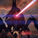 Image for article titled I Hope This Reaper-Meets-Dubstep Track Doesn't Indoctrinate Me